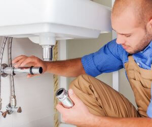 About Septic Pumping Service Hillsboro, OH